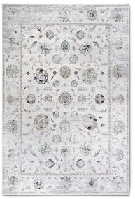 Кремав килим 115x170 cm Franz – Villeroy&amp;Boch