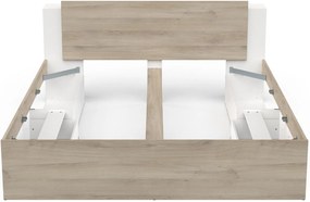 Легло Vita-Fusiko-180 x 200