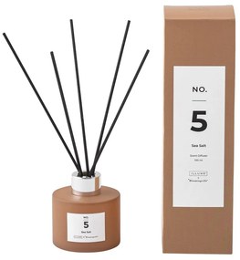 Дифузер No. 5 Sea Salt – ILLUME x Bloomingville