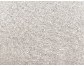 Бяла табуретка Everest – Bobochic Paris