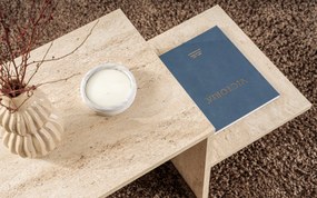 Холна маса Алва