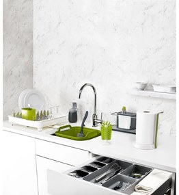 Компактно чекмедже за ножове DrawerStore™ - Joseph Joseph