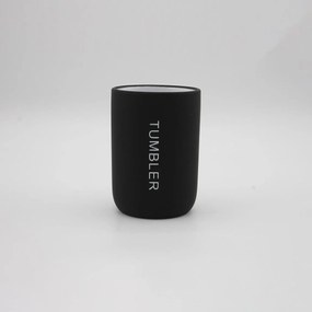 Аксесоар за баня » ЕЙДЪН ICCA 58158B