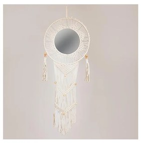 Огледало 50x135 см