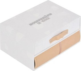 Фотоалбум atmosphera Sky, 80 снимки, Бежов