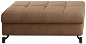 Пуф Lorette-Kafe Anoixto