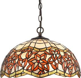 Пендел TIFFANY 232, 2хЕ27