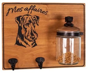 Аксесоари за домашни любимци – Antic Line