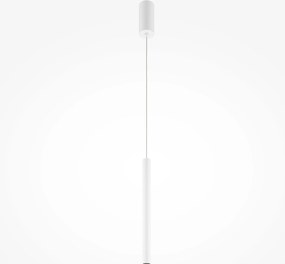 Maytoni Висящо осветително тяло - MOD159PL-L6W4K2