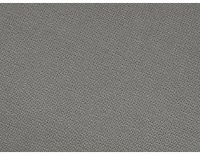 Сив сгъваем диван 214 cm Ernest – Bobochic Paris