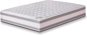 Матрак Siana Silver от Paradise 28 см