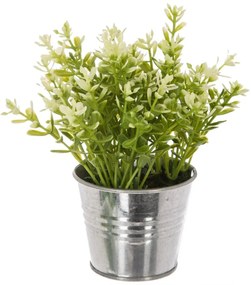 Изкуствено растение atmosphera, 17 cm, Различни видове