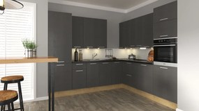 Модулна система SKY LOFT