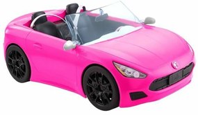 Кола играчка Barbie Vehicle