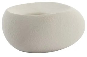 Керамичен свещник Alka - Light &amp; Living