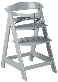 Стол за хранене Sit Up Click &amp; Fun - Roba