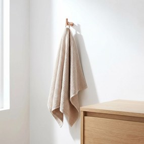 Закачалка за баня 16204 Vibe Brush Copper