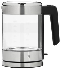 WMF - Кана KITCHENminis 1l 1900W/230V неръждаем