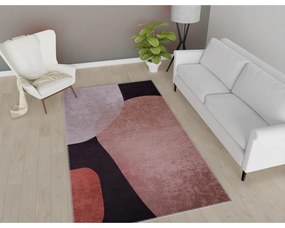 Килим 80x50 cm - Vitaus