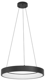 LED smart висящо осветително тялo 6,5 W MARGHERA-Z – EGLO