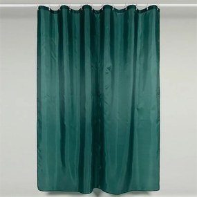 Душ завеса за баня ICSC 204SC