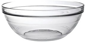 Duralex - Купа дуралекс ф31см 5,80л (2030A FO6)