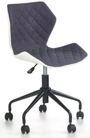 Бюро стол Marvel II-White-Gkri