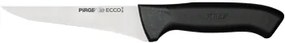 Pirge - Ecco - Нож за обезкостяване 14.5см черна дръжка (38118)