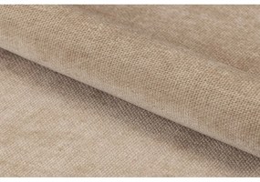 Бежов трапезен стол Sophia – Actona