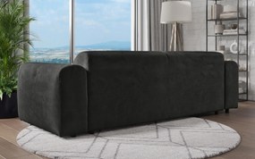 Разтегателно канапе Клауди