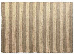 Килим DKD Home Decor Естествен Кафяв (150 x 0,5 x 200 cm)