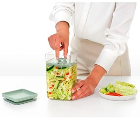 Съд за ферментация 1,6 l Tasty+ – Brabantia