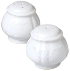 Gural Porselen - Флора Солница (FLO 01 TZ)