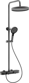 Комплект за душ REA Creo Titan