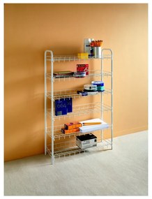 Кутия за обувки - Metaltex