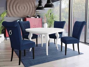 Стол Mandee S65 Plus-Mple