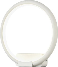 работен плот Полилей Maytoni Nola LED II