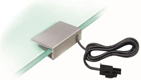 LED осветление CLIPS WJ Universal