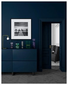 Картина 50x50 cm Jetty – Styler