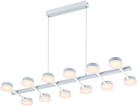 Релса ELMARK Azzar XL