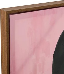 Картина atmosphera Martha, Рисувано платно, 60×90 cm