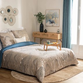 Спален комплект atmosphera Iliyan, 260x240 см, Памук