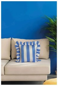 Калъфка за възглавница 45x45 cm Ruffled – Mila Home