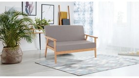 Диван 113 cm Teresa – Tomasucci