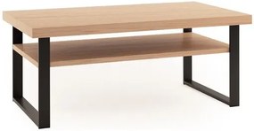 Холна маса Goteborg plus-естествен