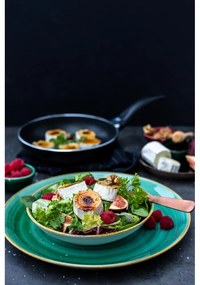 Алуминиева паница , ø 24 cm Ducto - ELO