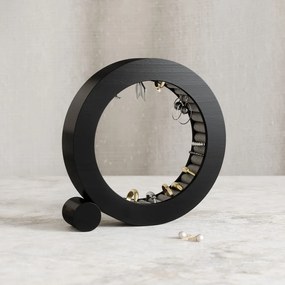 Стойка за бижута Ferris – Umbra