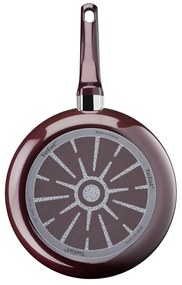 Алуминиев тиган ø 32 cm Resisit Intense - Tefal