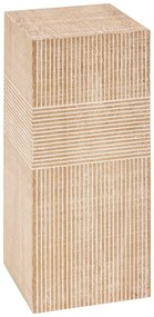 Поставка за растение atmosphera Nilia, 70 cm