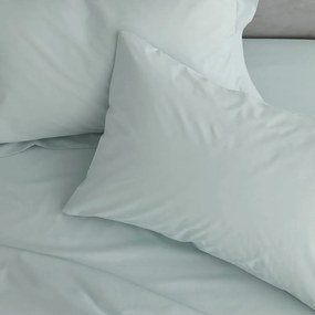 Перкалови калъфки за възглавници 2 бр. 75x50 cm Easy Iron Percale – Catherine Lansfield